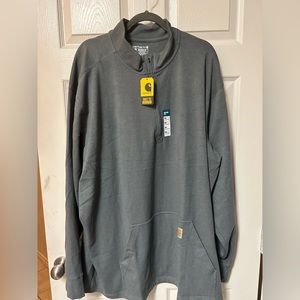 Carhartt 4x long sleeve